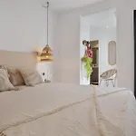 Casa Mila *