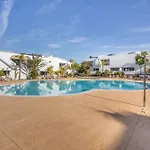 Casa Mila Daire La Oliva