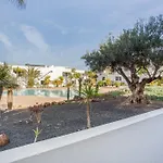 Appartement Casa Mila