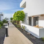 Casa Mila * La Oliva
