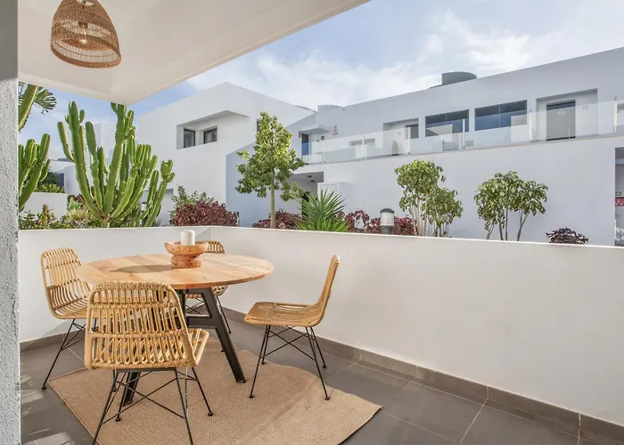 Casa Mila Apartmán *