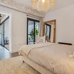 Апартаменты Casa Mila Ла-Олива