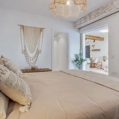 Casa Mila *