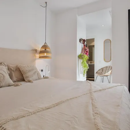 Casa Mila *