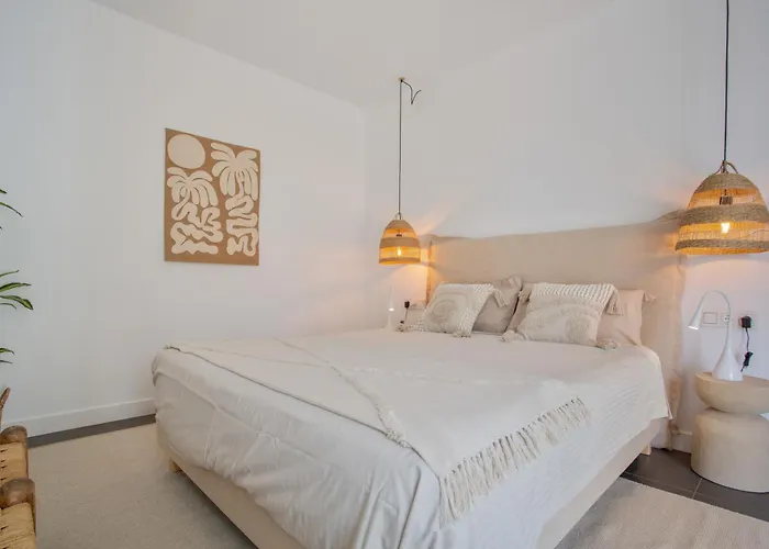 Apartman Casa Mila *