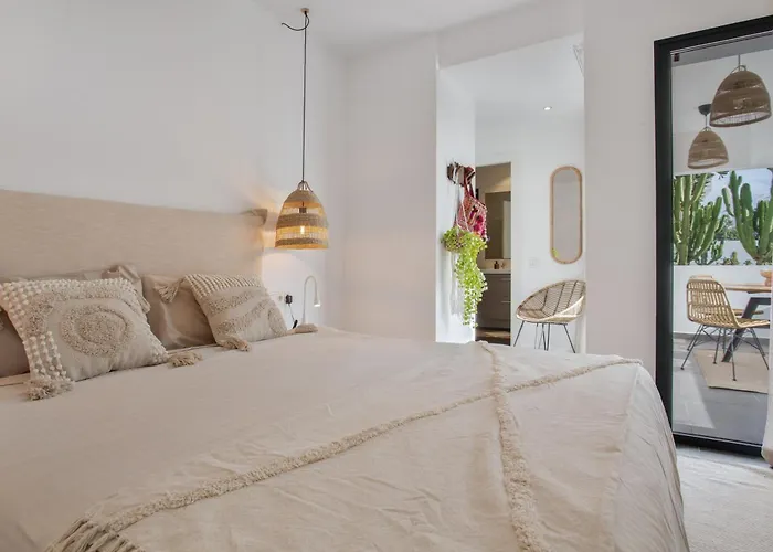 Casa Mila *