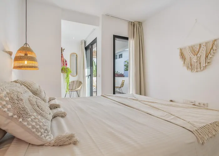 Casa Mila *