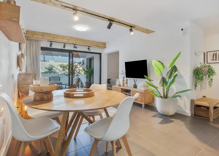 Apartman Casa Mila