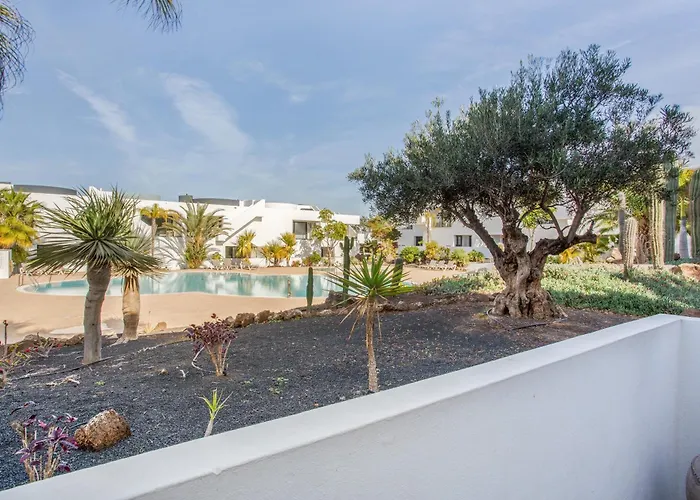 Apartman Casa Mila